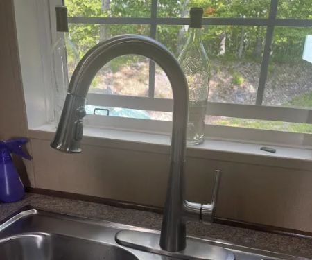 EGN Plumbing LLC