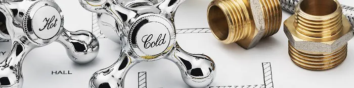 Brooks Plumbing & Heating Co Inc Picture 1