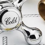 Brooks Plumbing & Heating Co Inc
