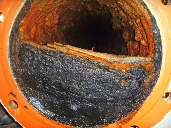 LiningWorks Trenchless Pipe Repair & Sewer Pipe Lining Picture 8