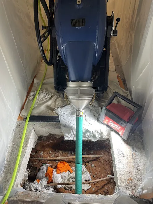 LiningWorks Trenchless Pipe Repair & Sewer Pipe Lining Picture 7