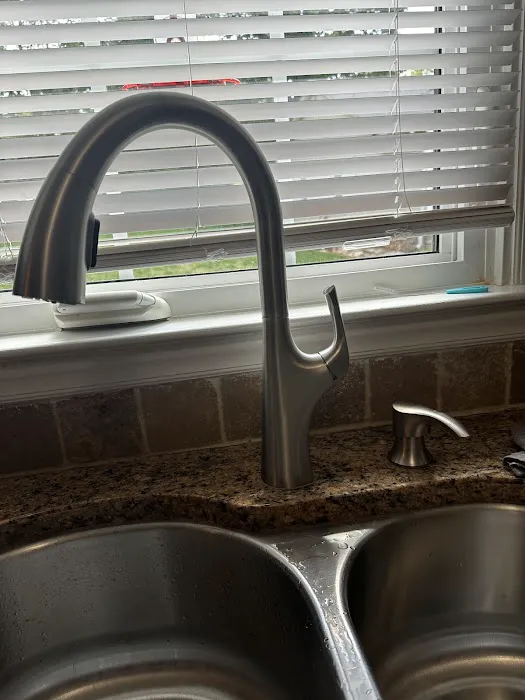 Lewisville Plumbing Pros Picture 9