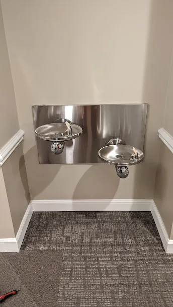 Lewisville Plumbing Pros Picture 8
