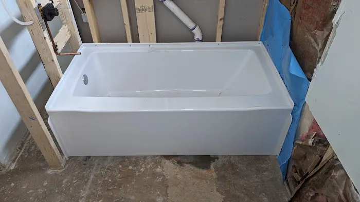 Lewisville Plumbing Pros Picture 5