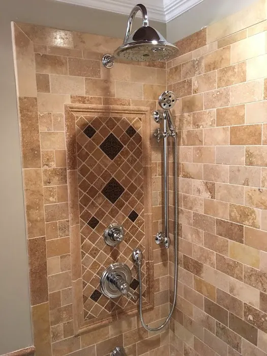 Lewisville Plumbing Pros Picture 6
