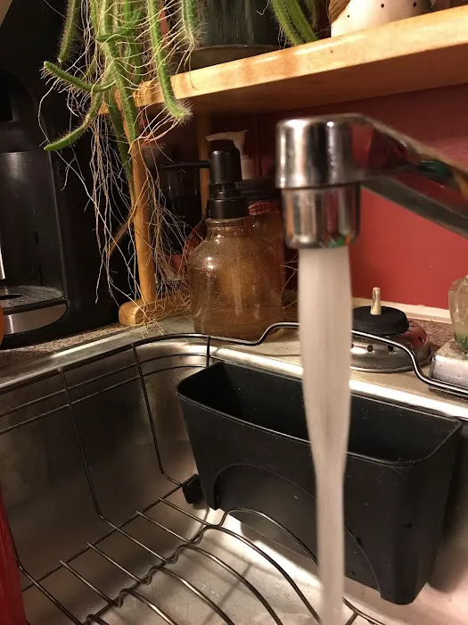 Rothrock Plumbing Service, LLC Picture 8