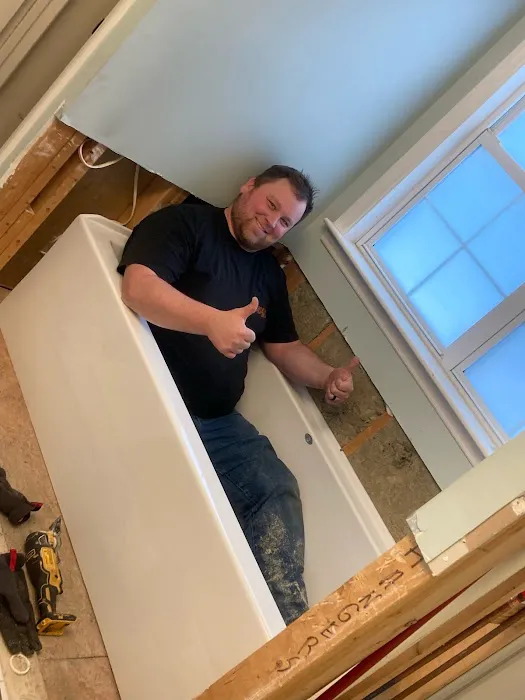 Rothrock Plumbing Service, LLC Picture 6