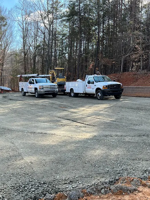 Rothrock Plumbing Service, LLC Picture 9