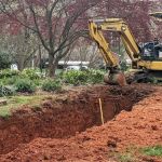 Rothrock Plumbing Service, LLC
