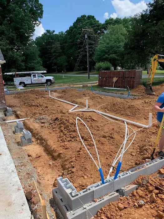 Rothrock Plumbing Service, LLC Picture 4