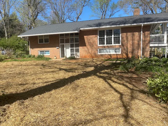 Rothrock Plumbing Service, LLC Picture 10