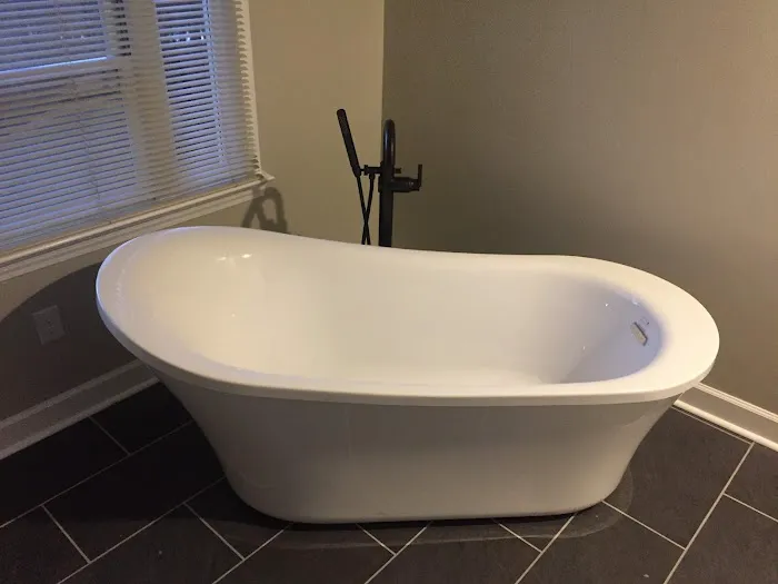 Rothrock Plumbing Service, LLC Picture 2
