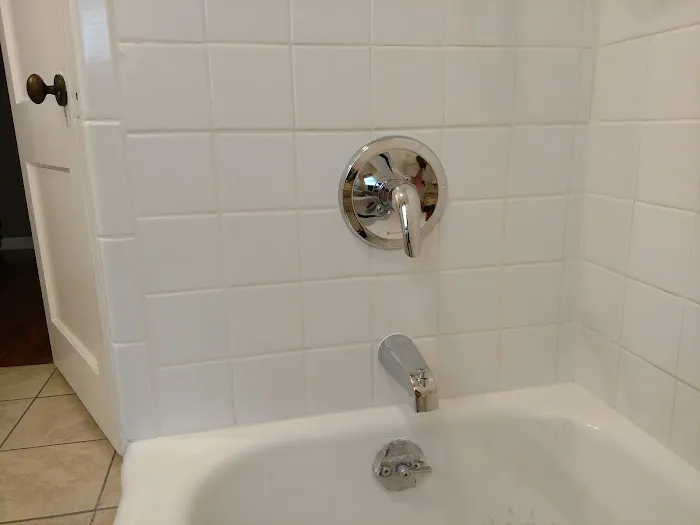 Woods Plumbing & Drain Cleaning Picture 7