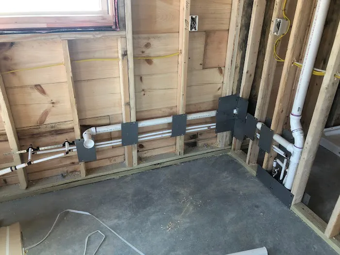 Carters Plumbing & Repair Inc. Picture 8