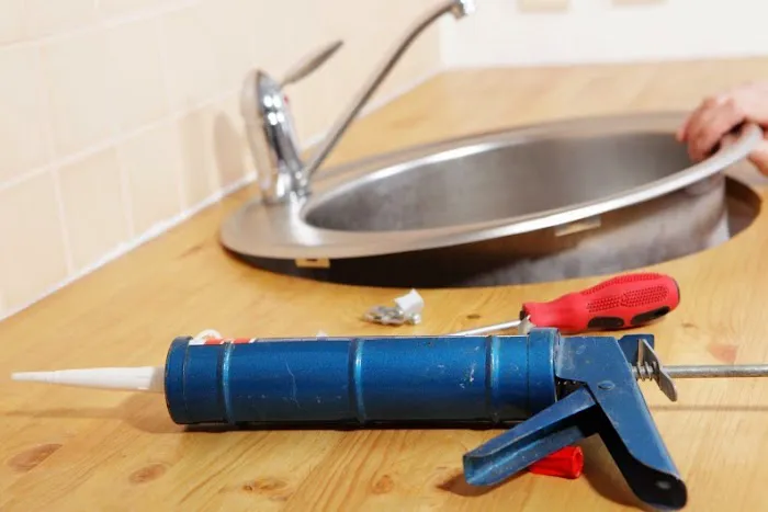 Carters Plumbing & Repair Inc. Picture 1