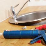 Carters Plumbing & Repair Inc.