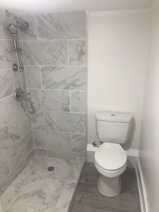 Carters Plumbing & Repair Inc. Picture 3