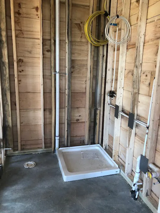 Carters Plumbing & Repair Inc. Picture 10