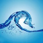 Triplett's Plumbing