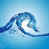 Triplett's Plumbing ico