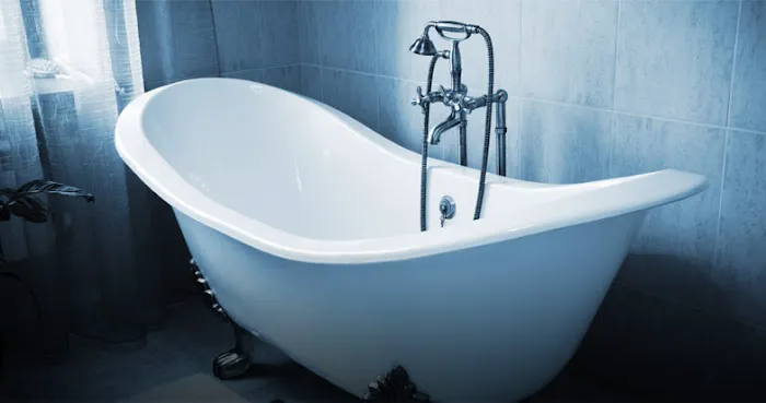 Triplett's Plumbing Picture 2