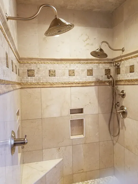 Triplett's Plumbing Picture 8