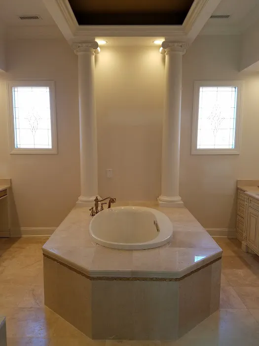 Triplett's Plumbing Picture 9