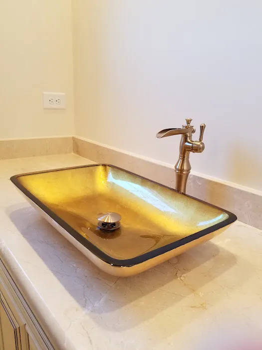 Triplett's Plumbing Picture 5