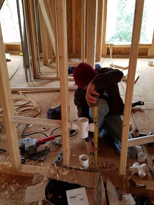 Triplett's Plumbing Picture 6