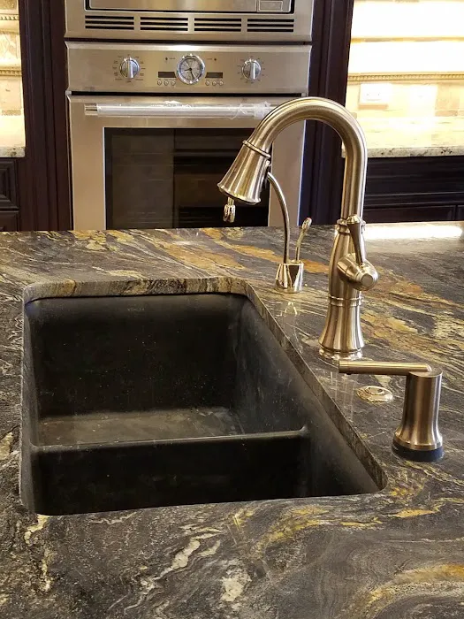 Triplett's Plumbing Picture 4