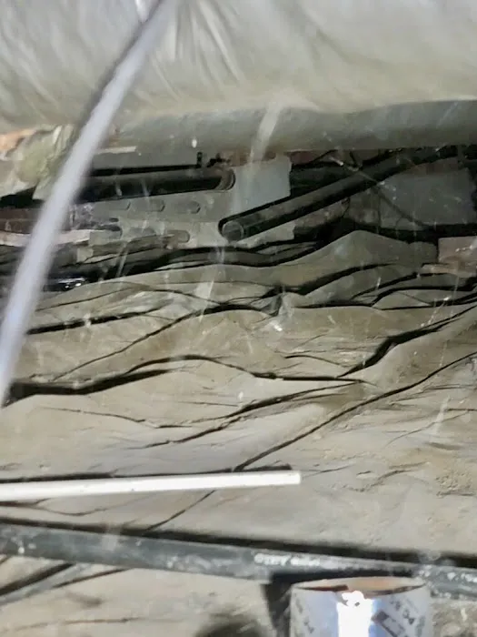 Brandon Plumbing Co Picture 1