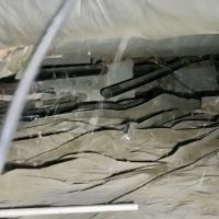 Brandon Plumbing Co ico