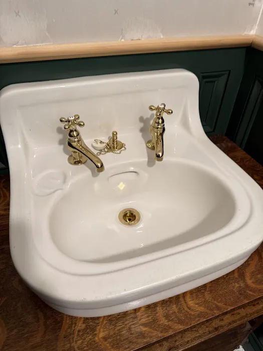 MAX Plumbing Picture 2