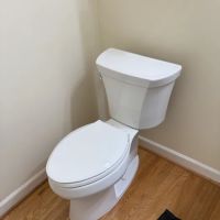 MAX Plumbing ico