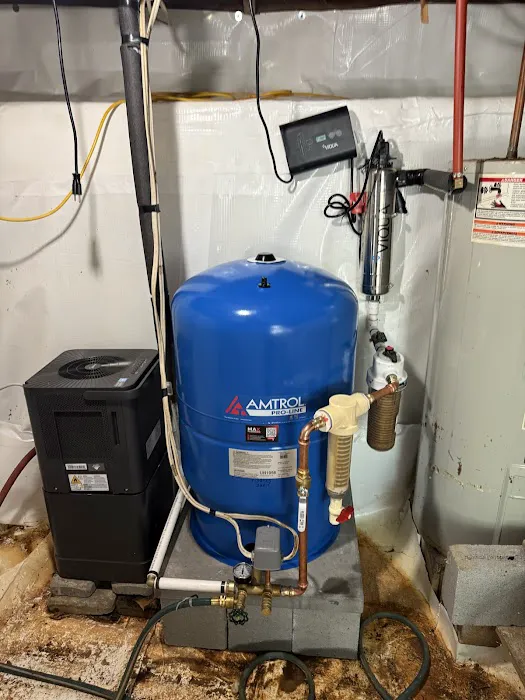MAX Plumbing Picture 3