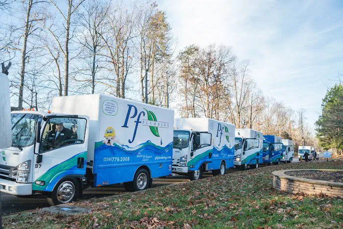 PF Plumbing Picture 10