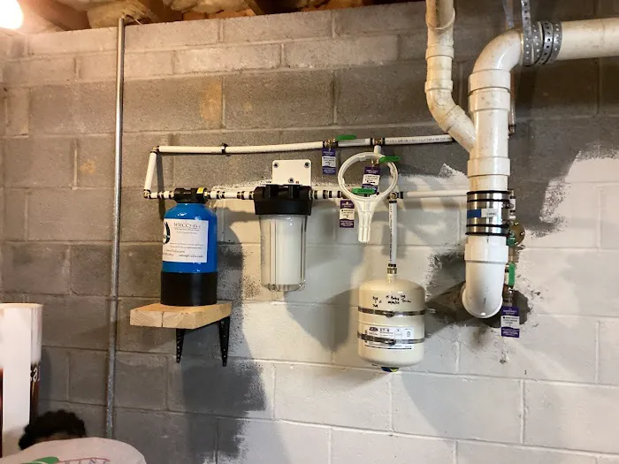 PF Plumbing Picture 3