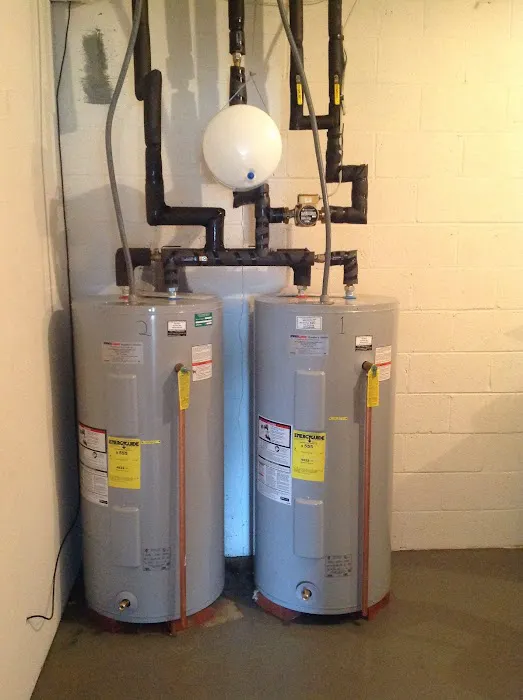 PF Plumbing Picture 4
