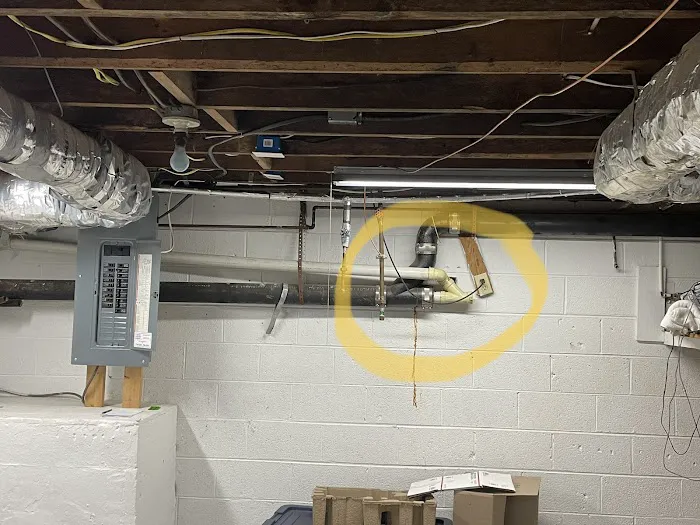 PF Plumbing Picture 9