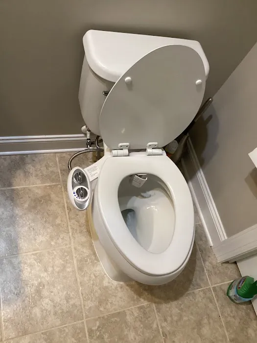 PF Plumbing Picture 2