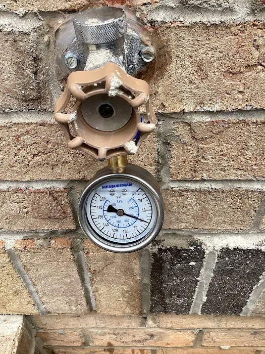 PF Plumbing Picture 8