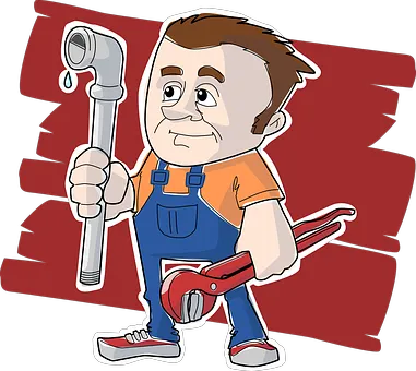 Plumbing Repair of the Triad Picture 3