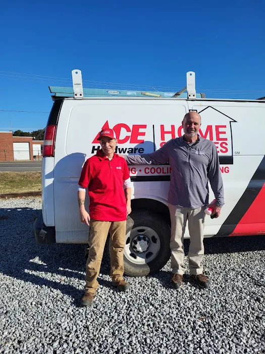 Ace Hardware Home Services Picture 10