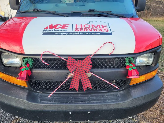 Ace Hardware Home Services Picture 5