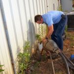 Ace Hardware Home Services