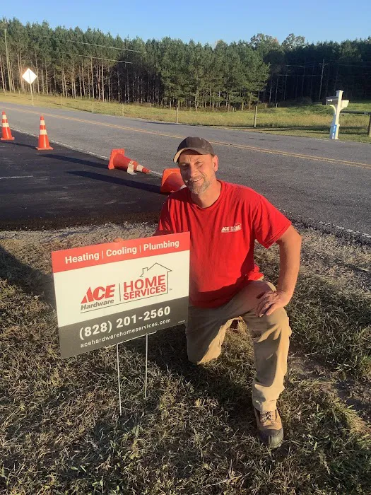 Ace Hardware Home Services Picture 8