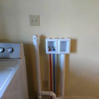 Brian G's Plumbing ico