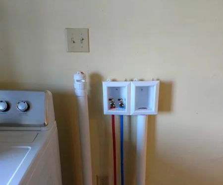 Brian G's Plumbing