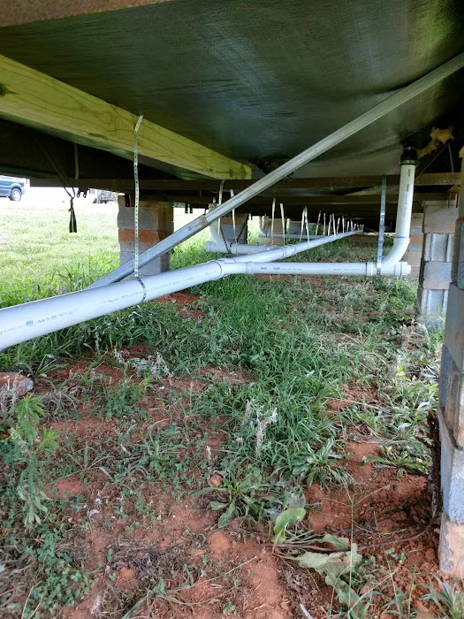 Brian G's Plumbing Picture 10