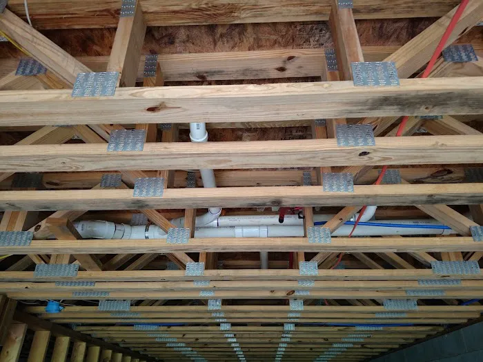 Brian G's Plumbing Picture 8